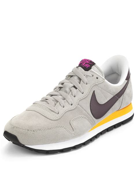 nike air pegasus 83 ltr grau 42|nike air pegasus 83 review.